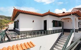 Estrela House